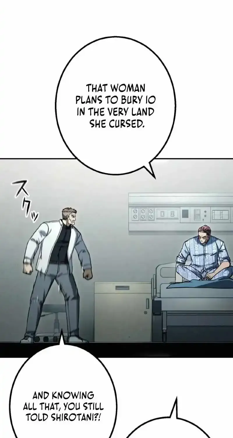 School Organization Chapter 58 page 58 - 
