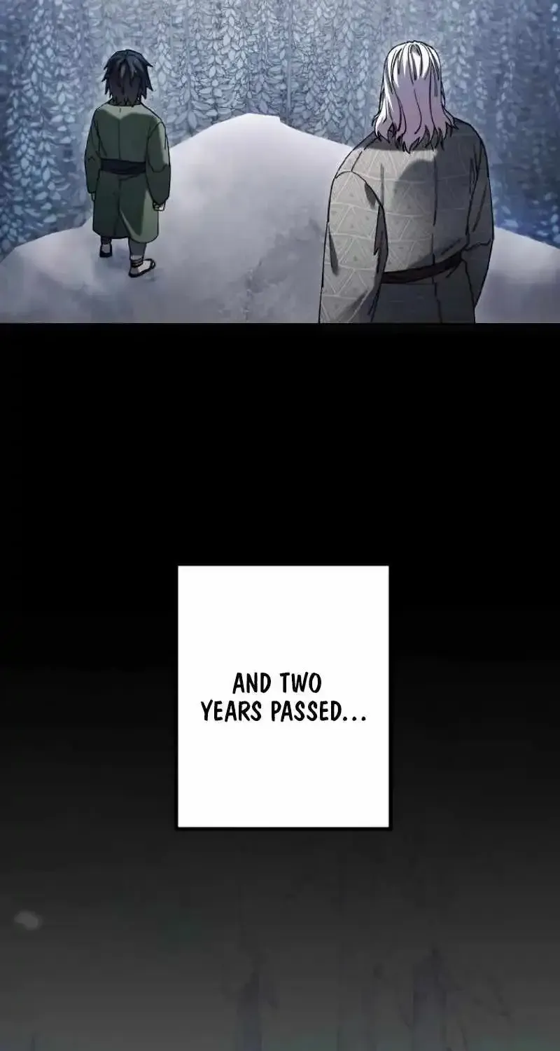 School Organization Chapter 58 page 7 - 