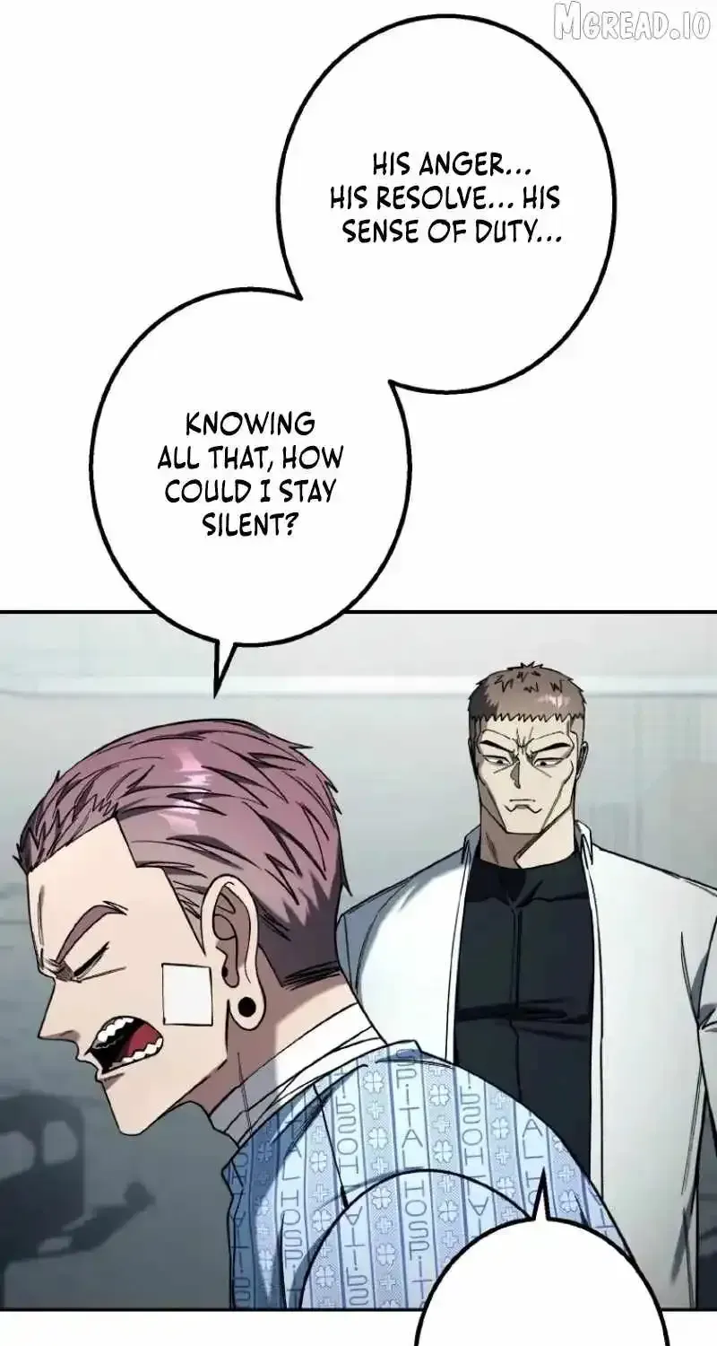School Organization Chapter 58 page 61 - 