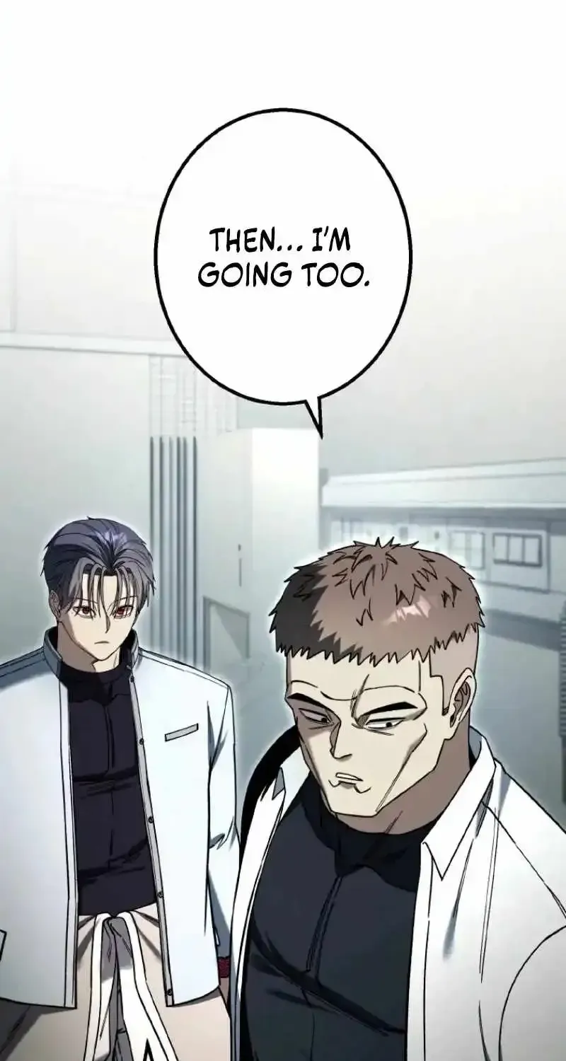 School Organization Chapter 58 page 63 - 