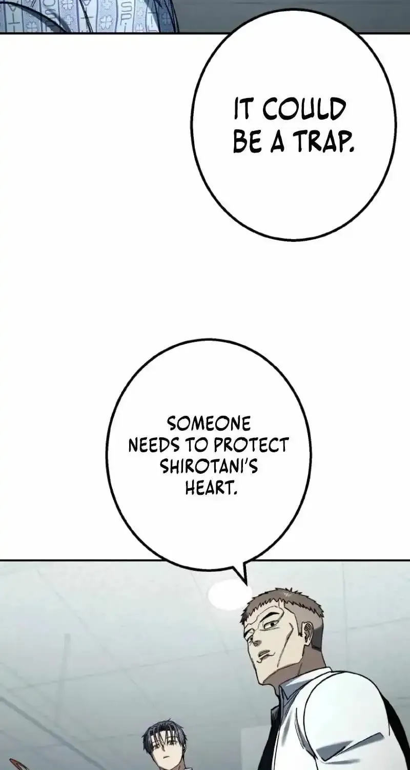 School Organization Chapter 58 page 65 - 