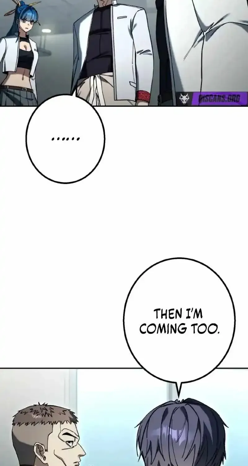 School Organization Chapter 58 page 66 - 