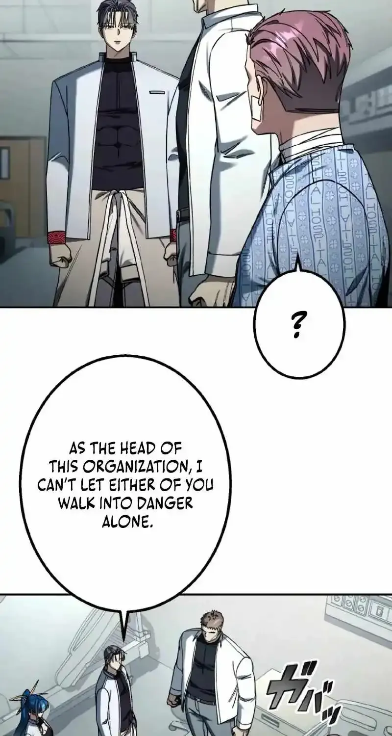 School Organization Chapter 58 page 68 - 