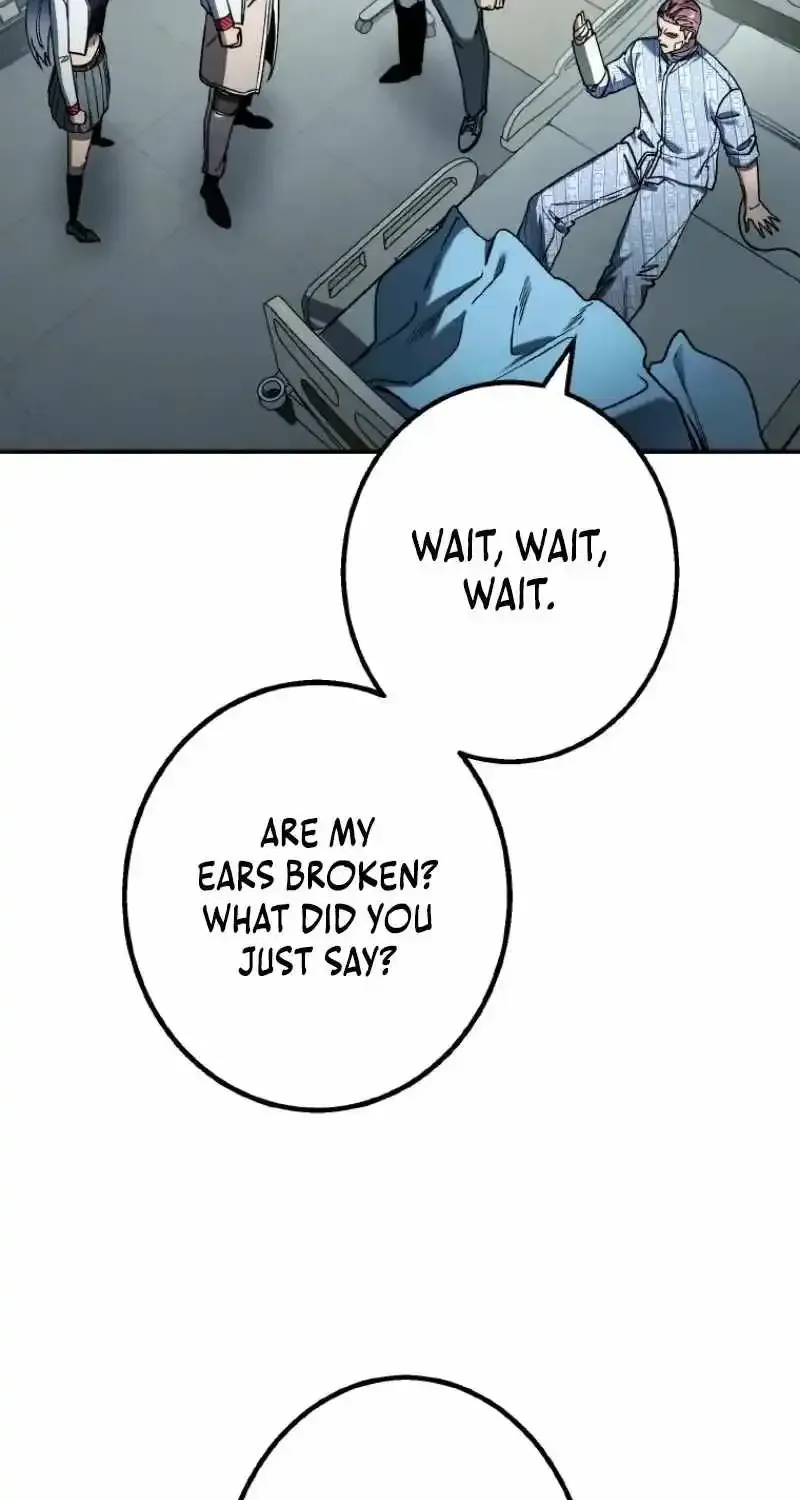 School Organization Chapter 58 page 69 - 