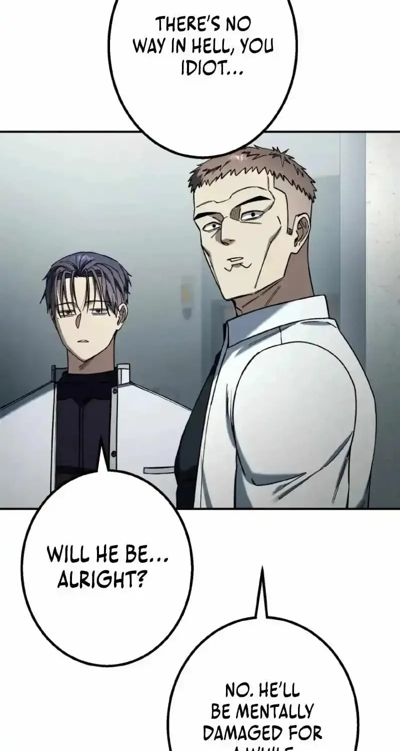 School Organization Chapter 58 page 76 - 