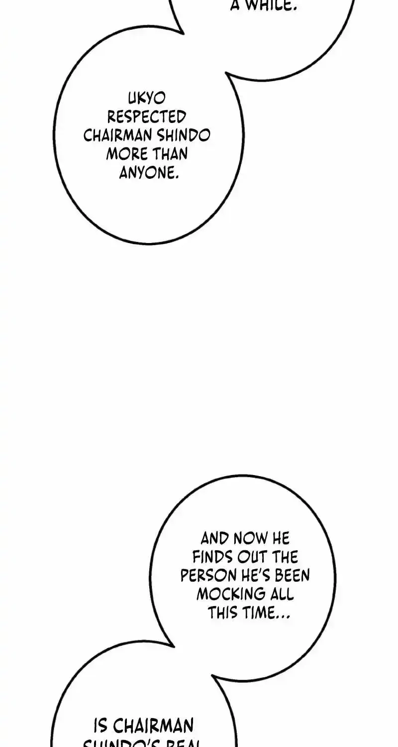School Organization Chapter 58 page 77 - 