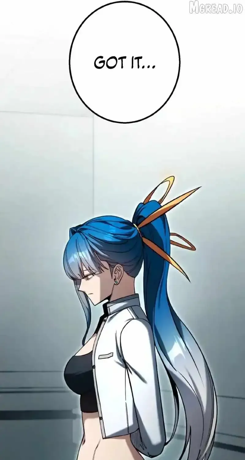 School Organization Chapter 58 page 81 - 