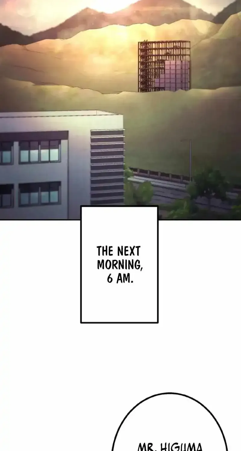 School Organization Chapter 58 page 83 - 
