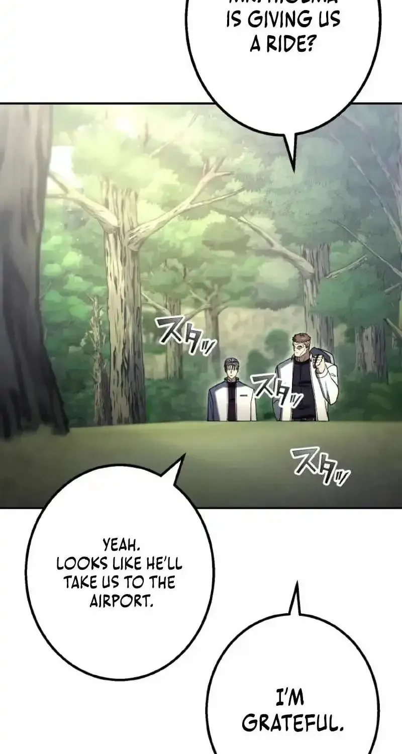 School Organization Chapter 58 page 84 - 