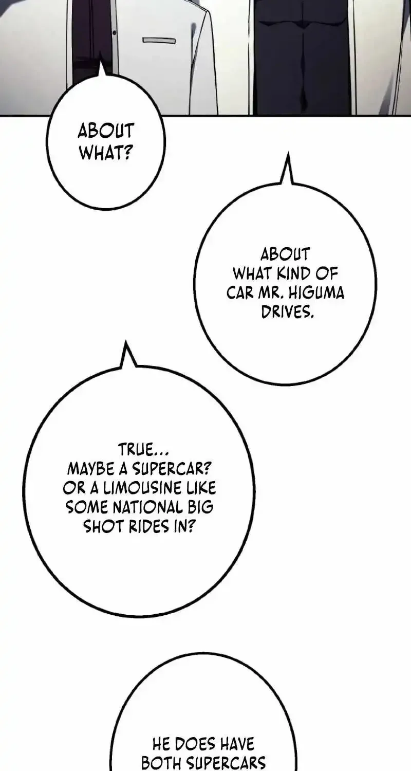 School Organization Chapter 58 page 86 - 