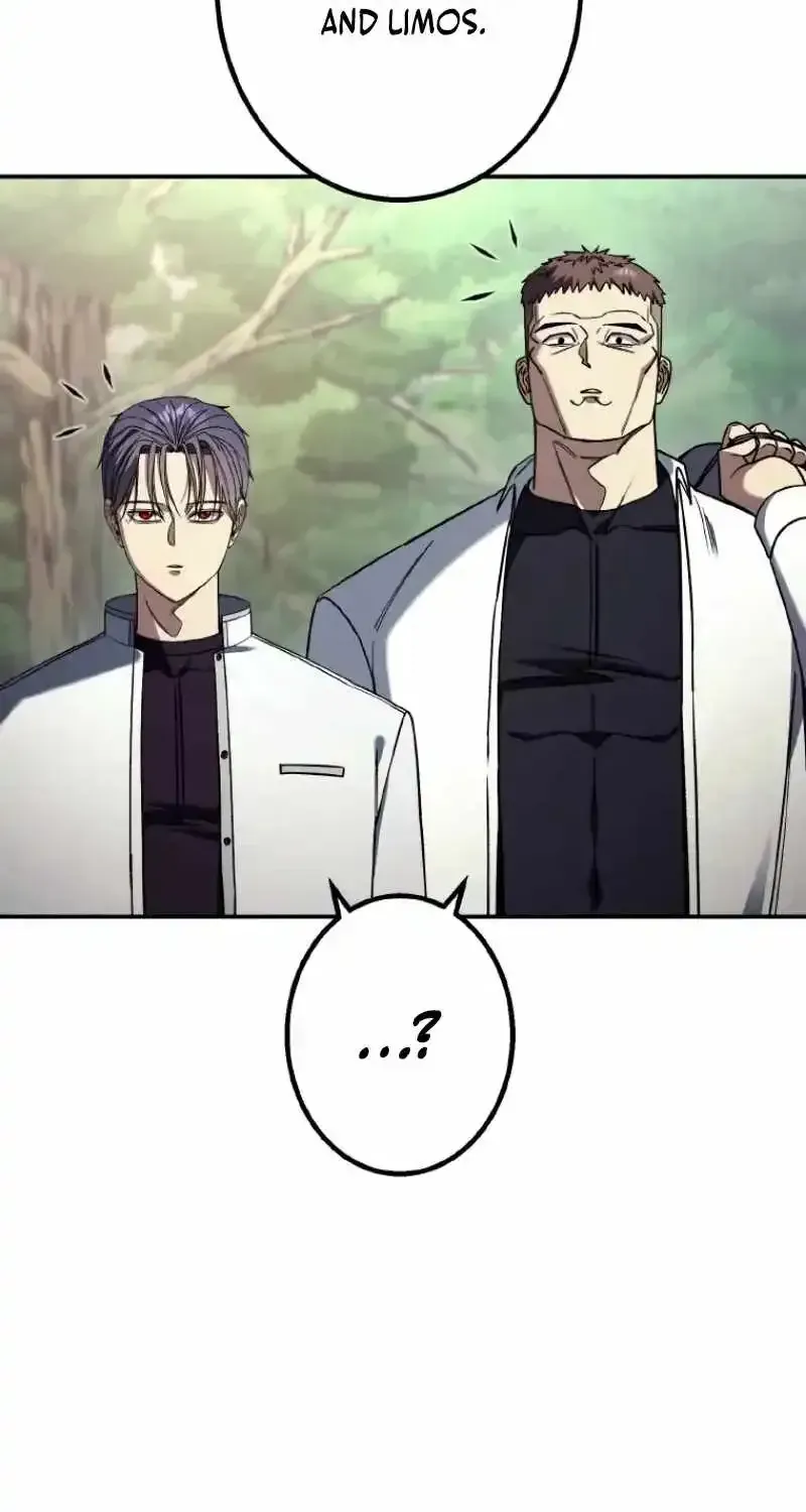 School Organization Chapter 58 page 87 - 