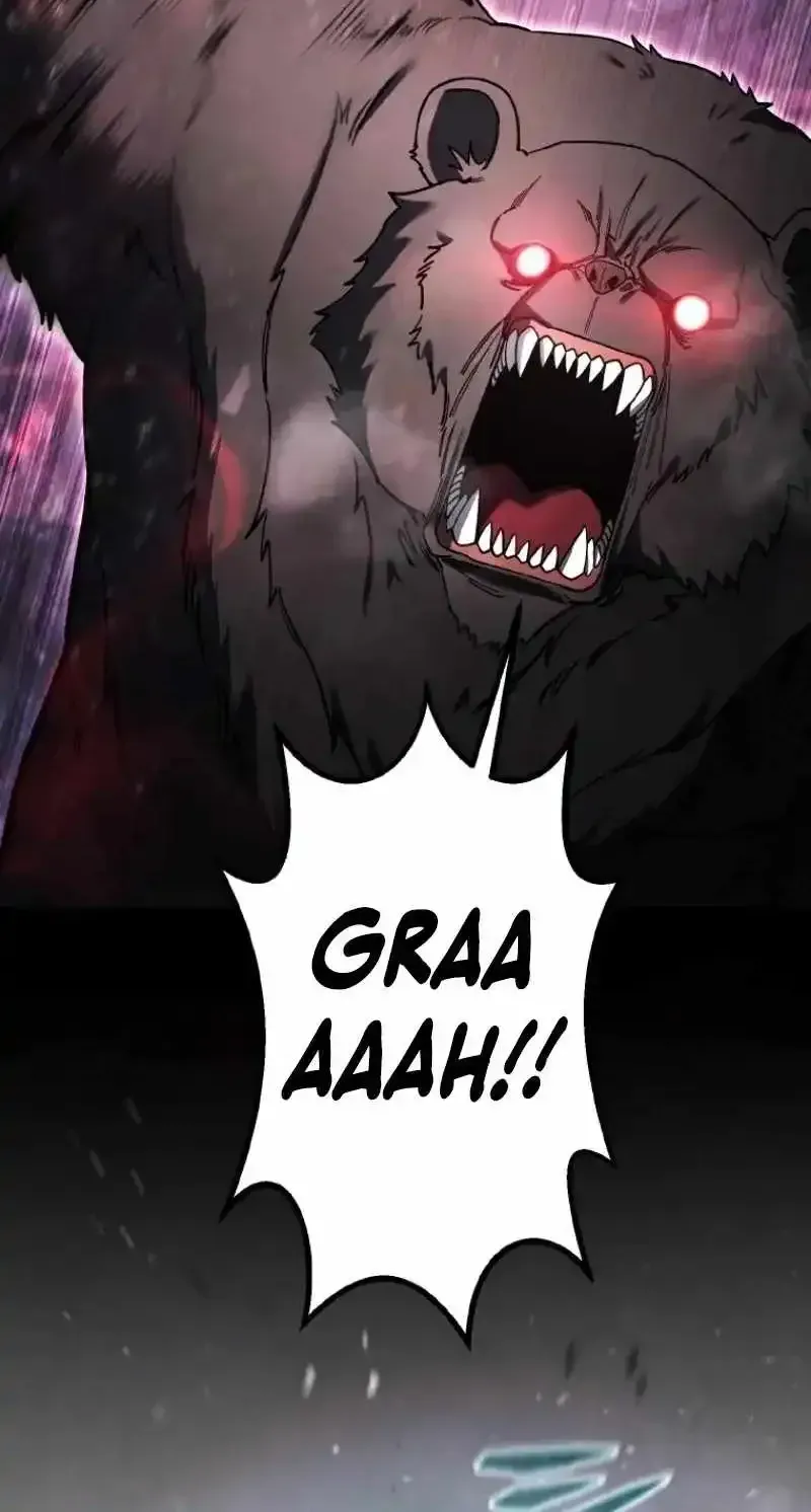 School Organization Chapter 58 page 10 - 