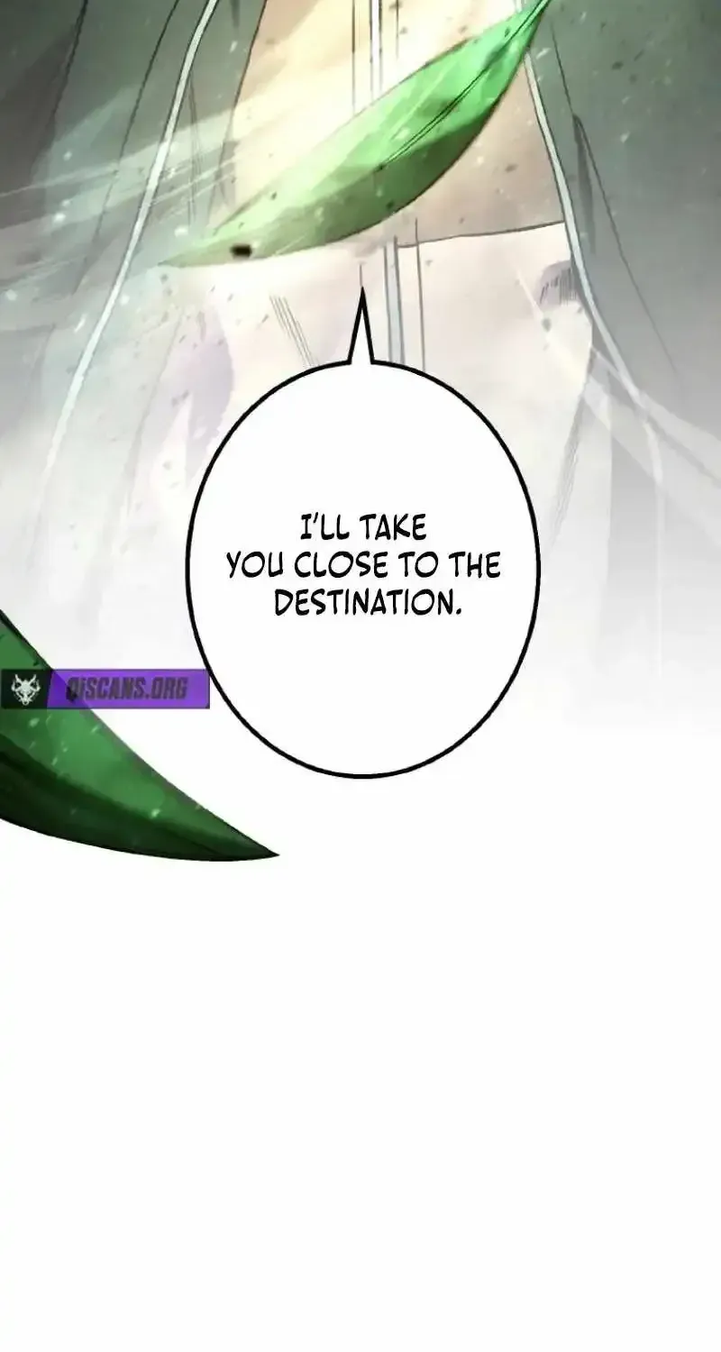 School Organization Chapter 58 page 92 - 