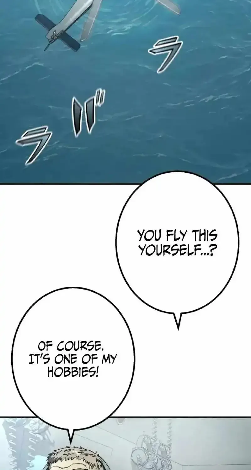 School Organization Chapter 59 page 2 - 