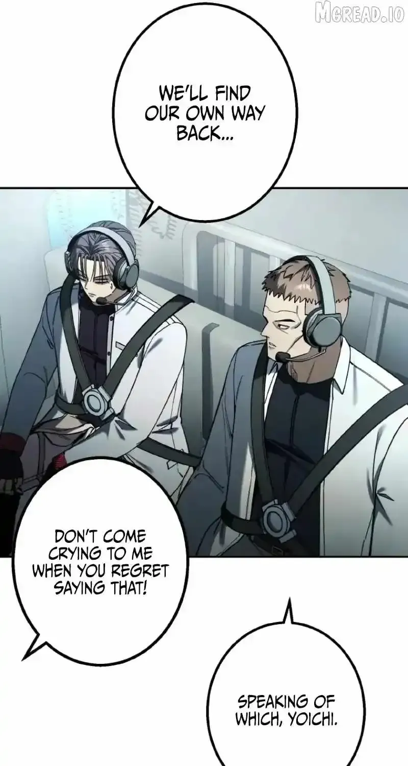School Organization Chapter 59 page 11 - 