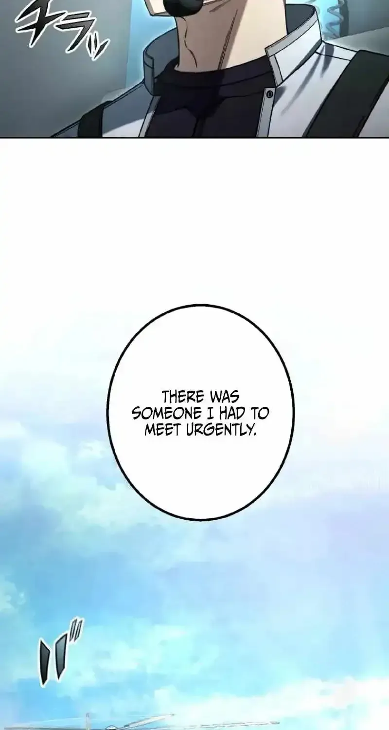 School Organization Chapter 59 page 14 - 