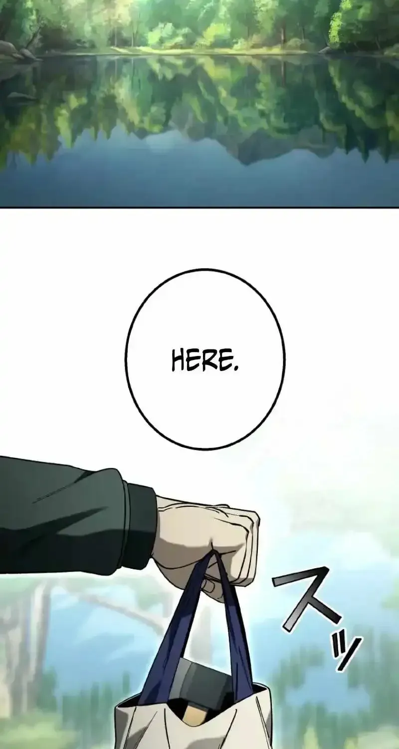 School Organization Chapter 59 page 18 - 