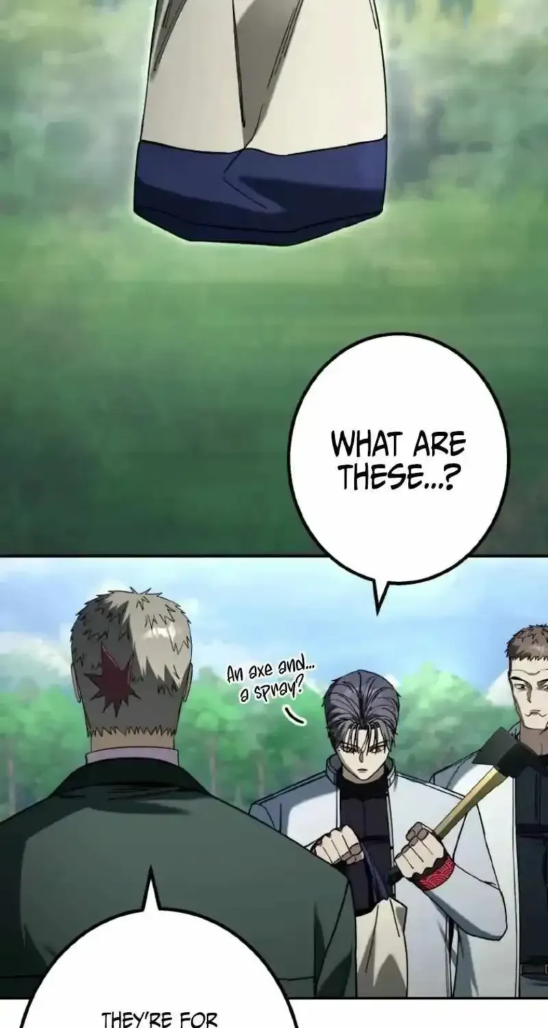 School Organization Chapter 59 page 19 - 