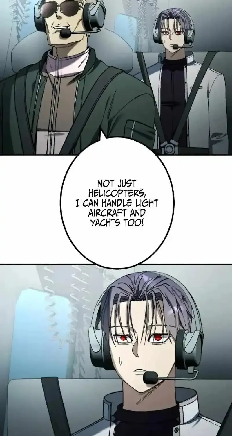 School Organization Chapter 59 page 3 - 