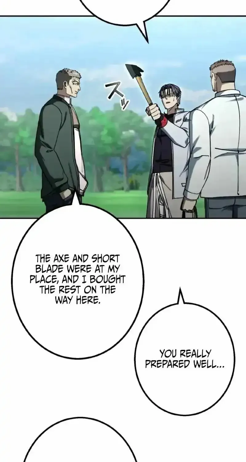 School Organization Chapter 59 page 22 - 