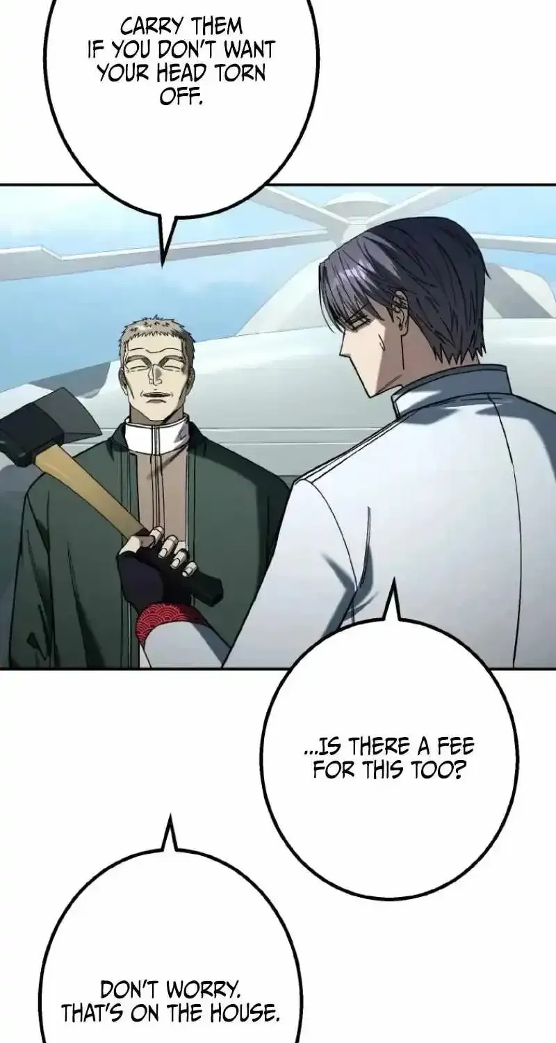 School Organization Chapter 59 page 23 - 