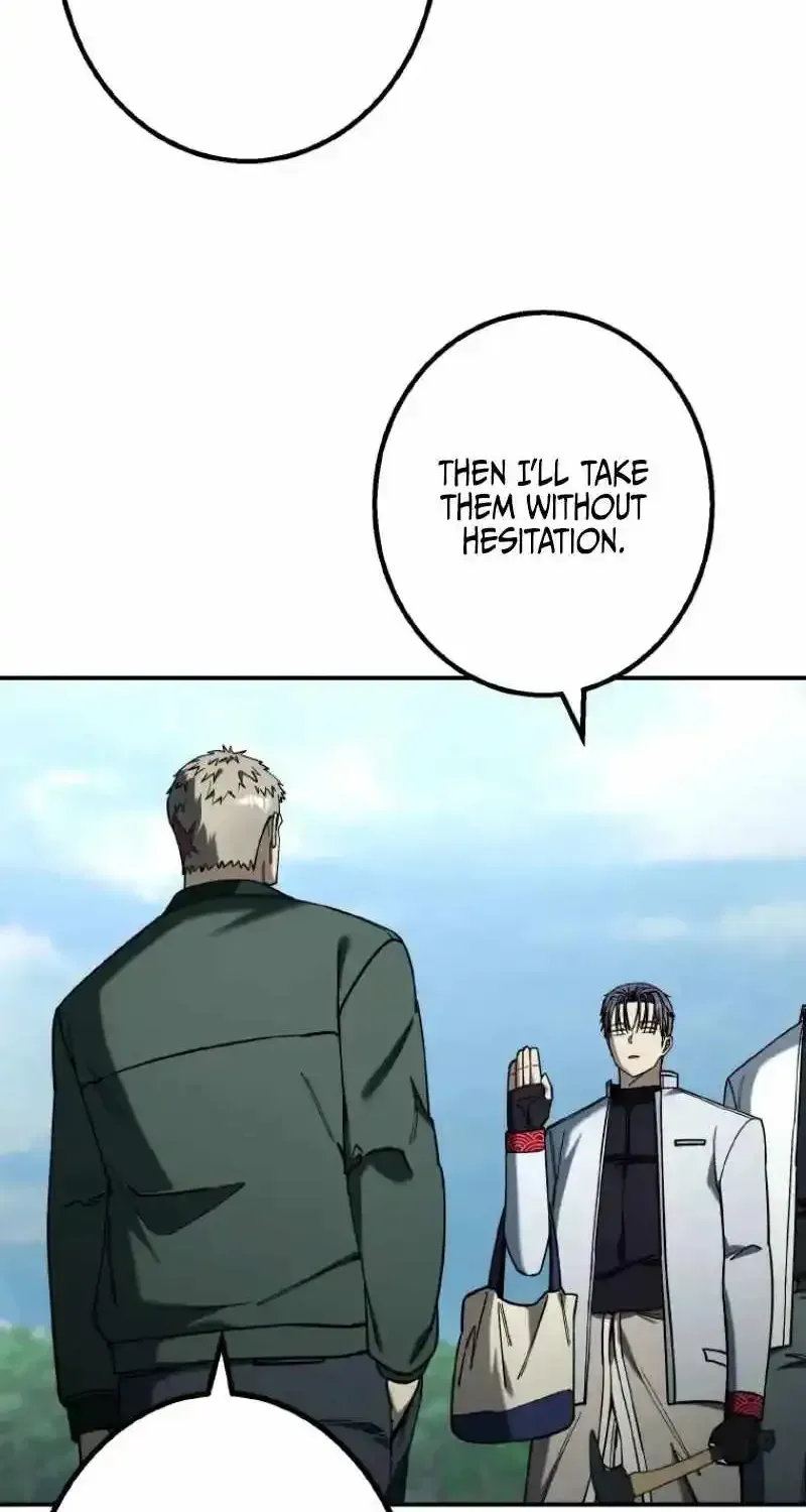 School Organization Chapter 59 page 24 - 