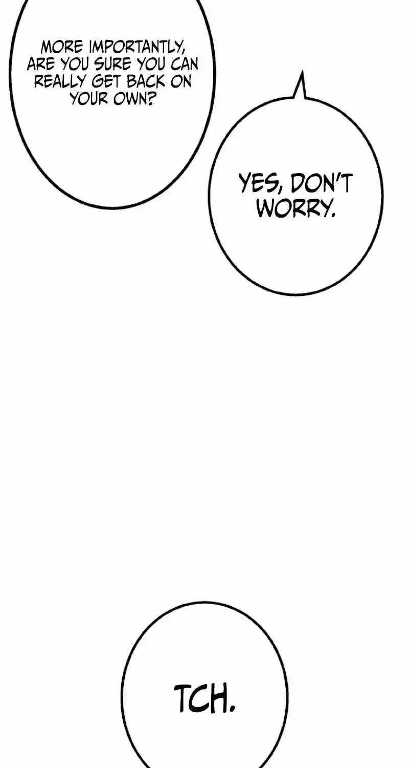 School Organization Chapter 59 page 25 - 