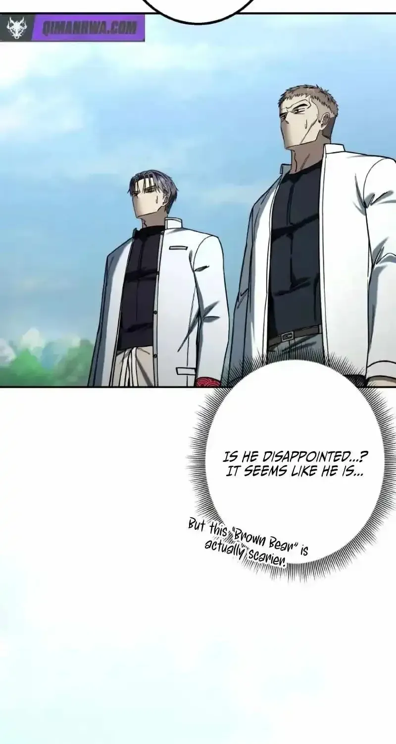 School Organization Chapter 59 page 26 - 