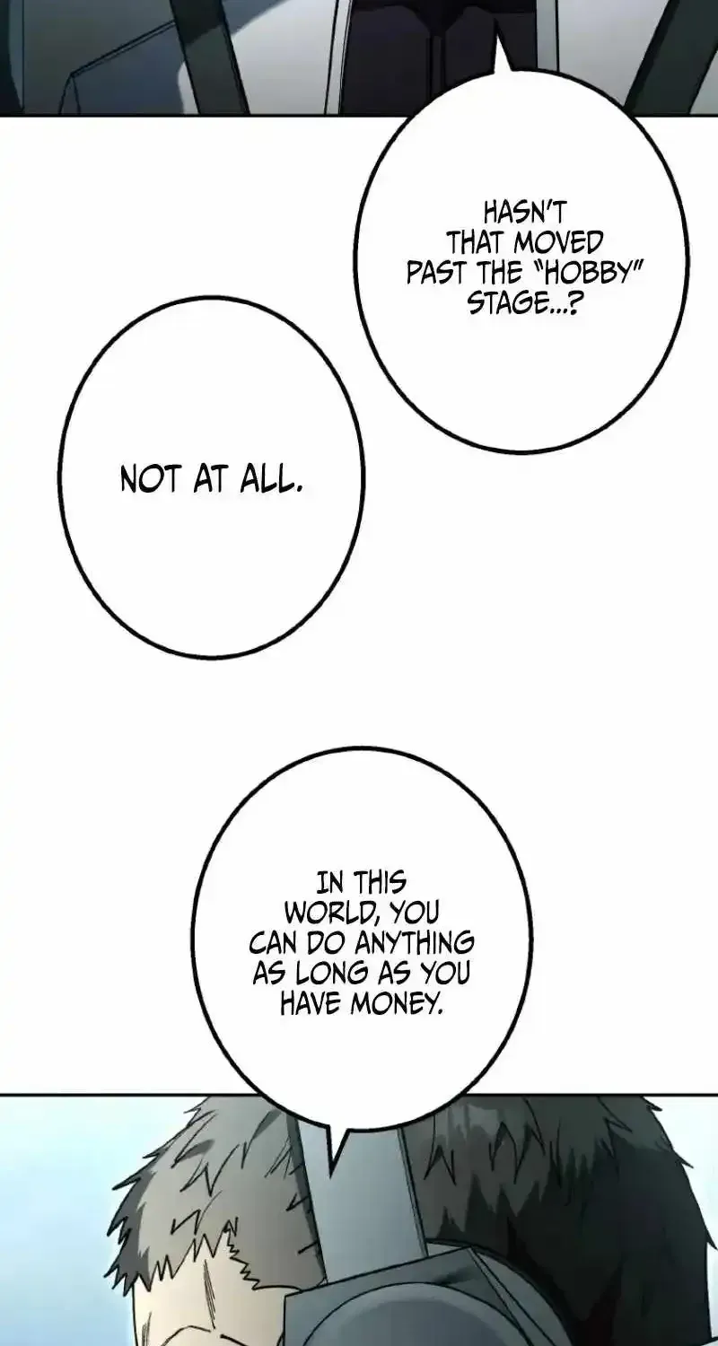 School Organization Chapter 59 page 4 - 