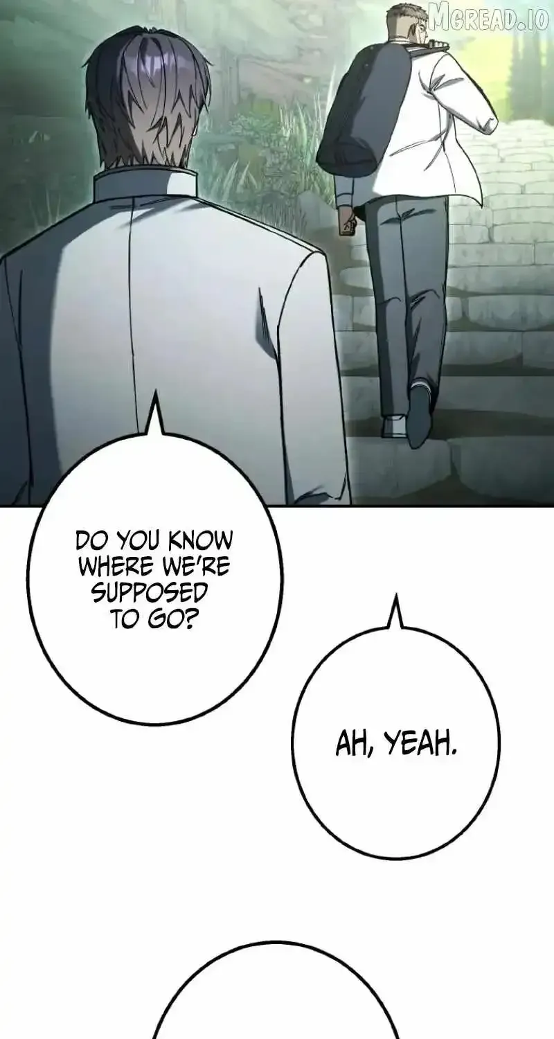 School Organization Chapter 59 page 31 - 