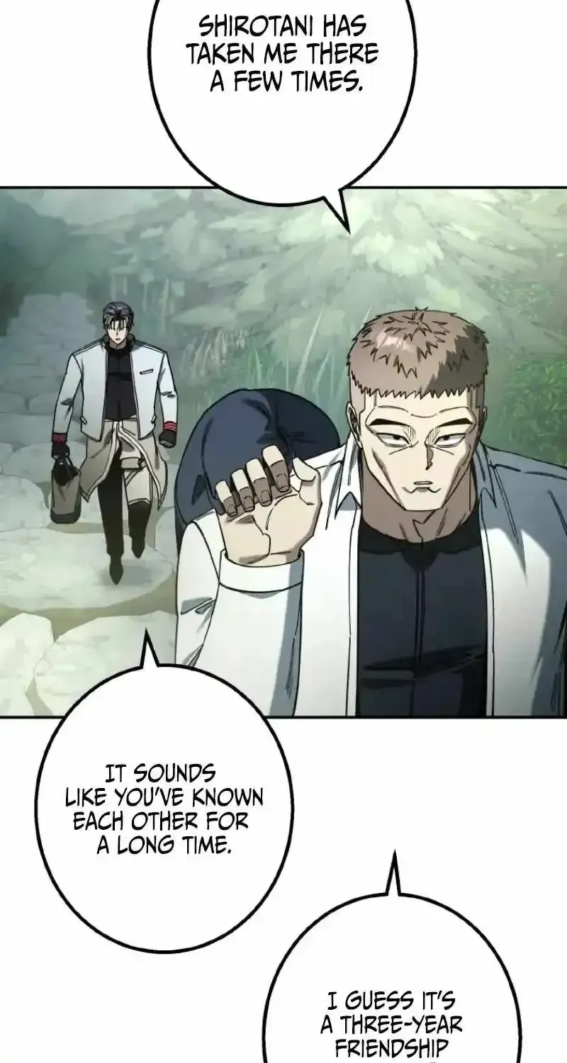 School Organization Chapter 59 page 32 - 