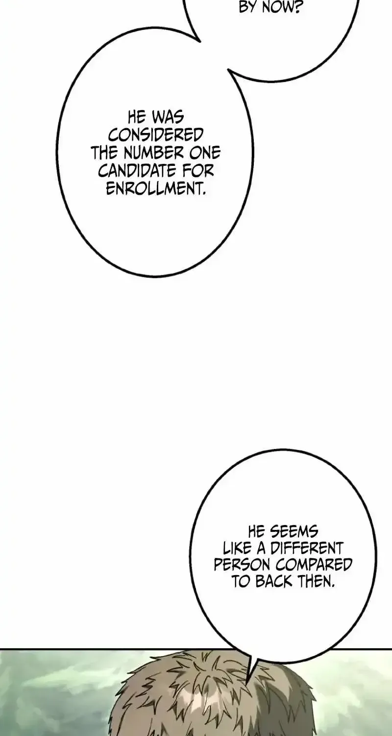 School Organization Chapter 59 page 33 - 