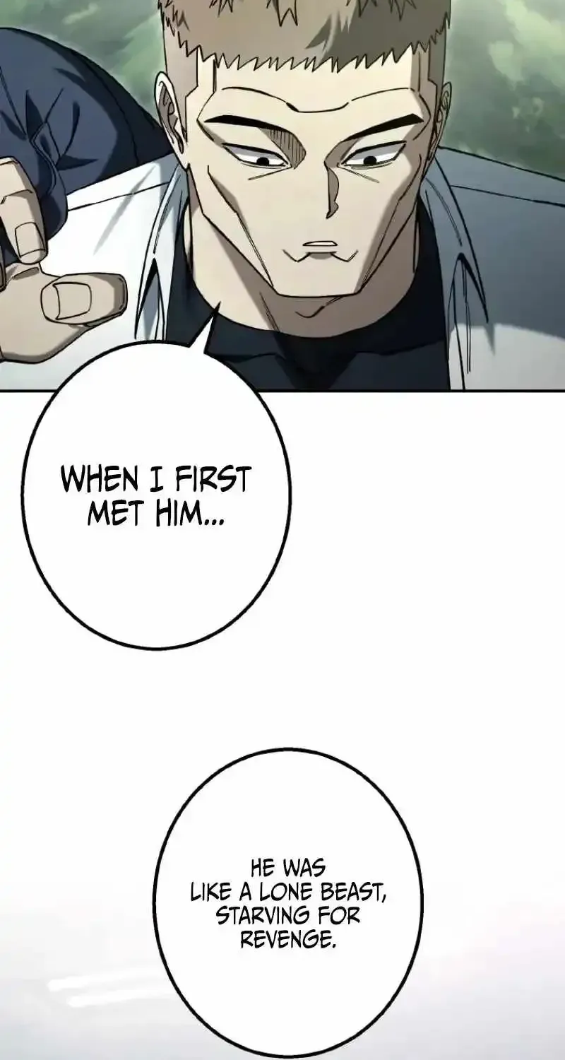 School Organization Chapter 59 page 34 - 