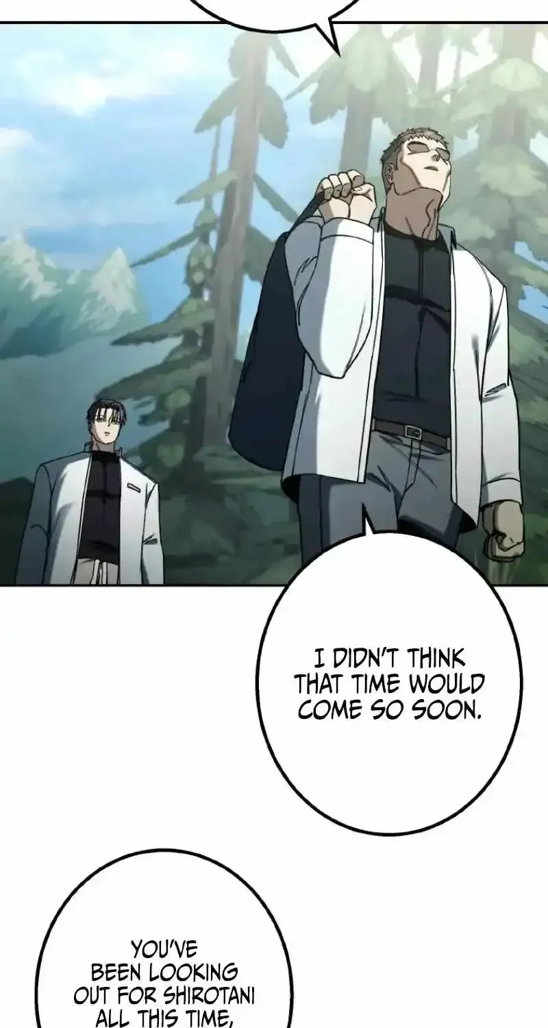 School Organization Chapter 59 page 36 - 