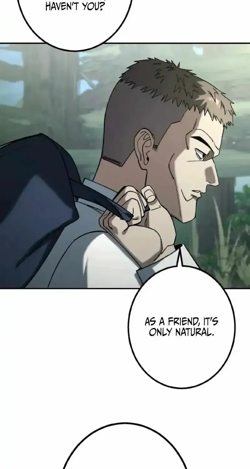 School Organization Chapter 59 page 37 - 