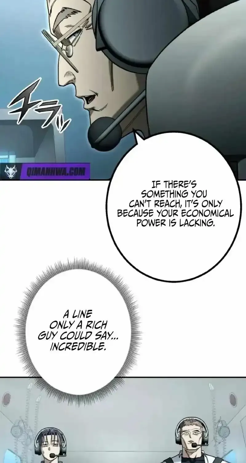 School Organization Chapter 59 page 5 - 