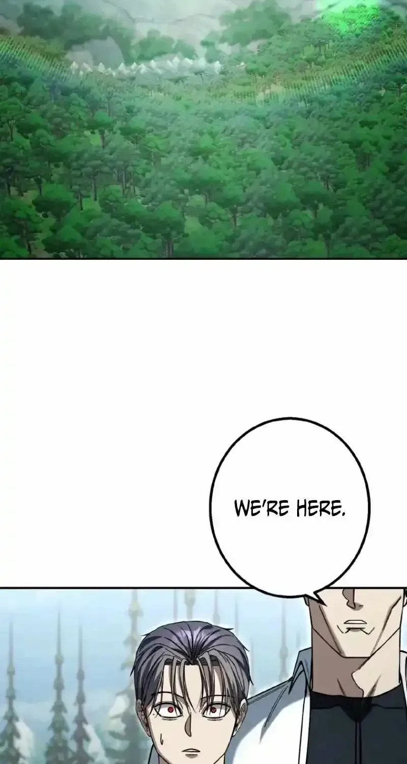 School Organization Chapter 59 page 45 - 