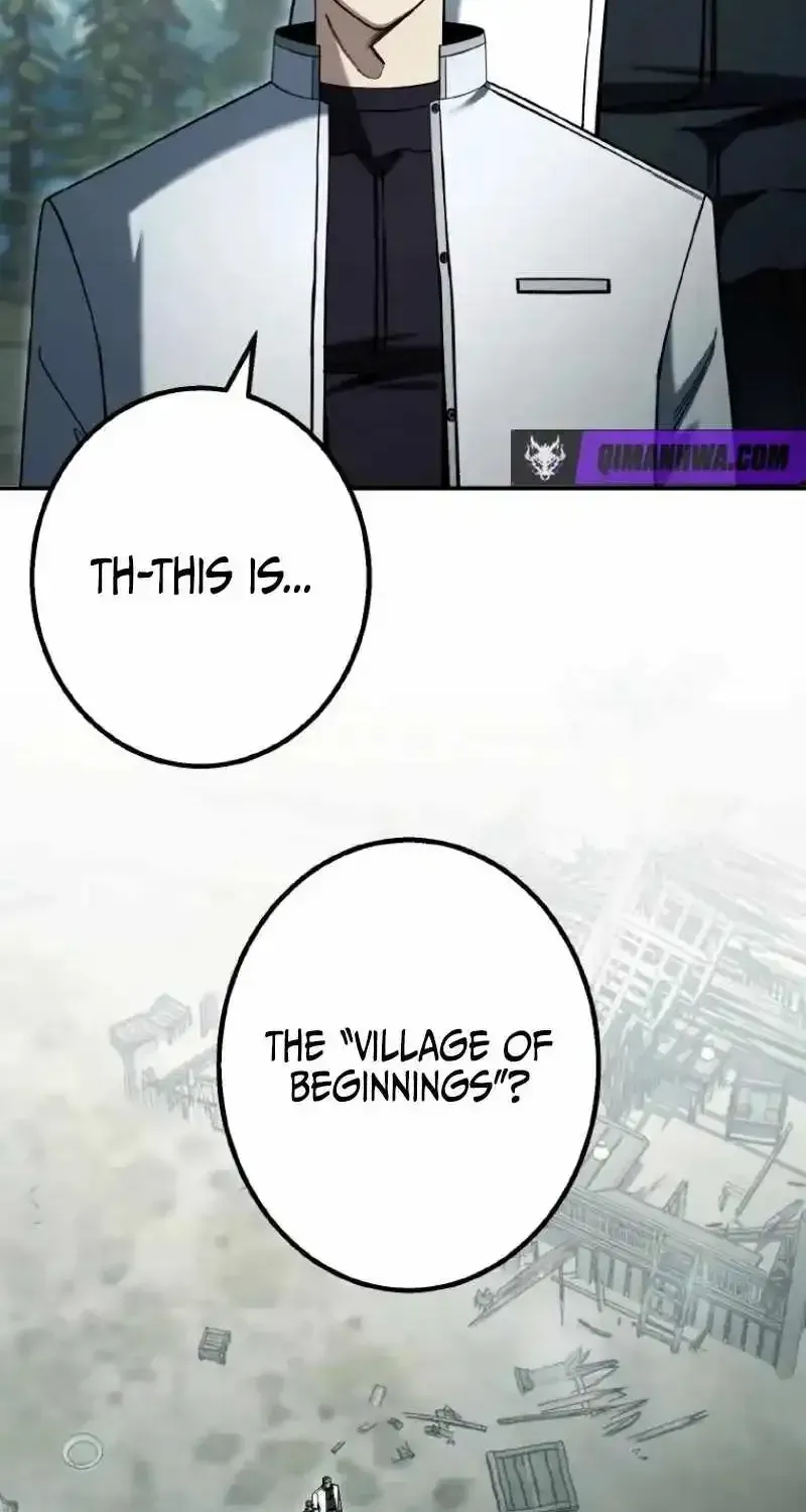 School Organization Chapter 59 page 46 - 