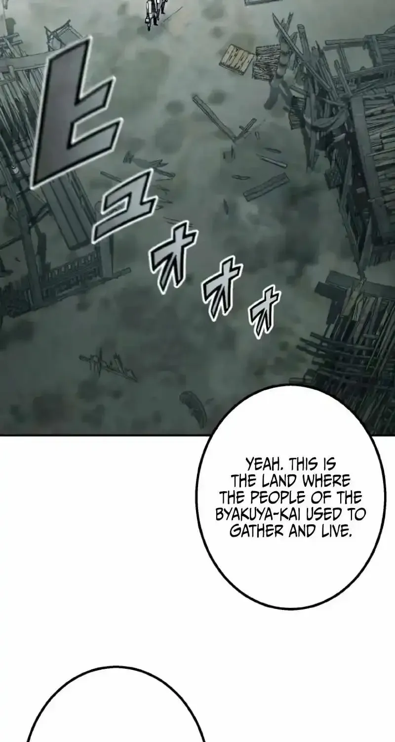 School Organization Chapter 59 page 47 - 