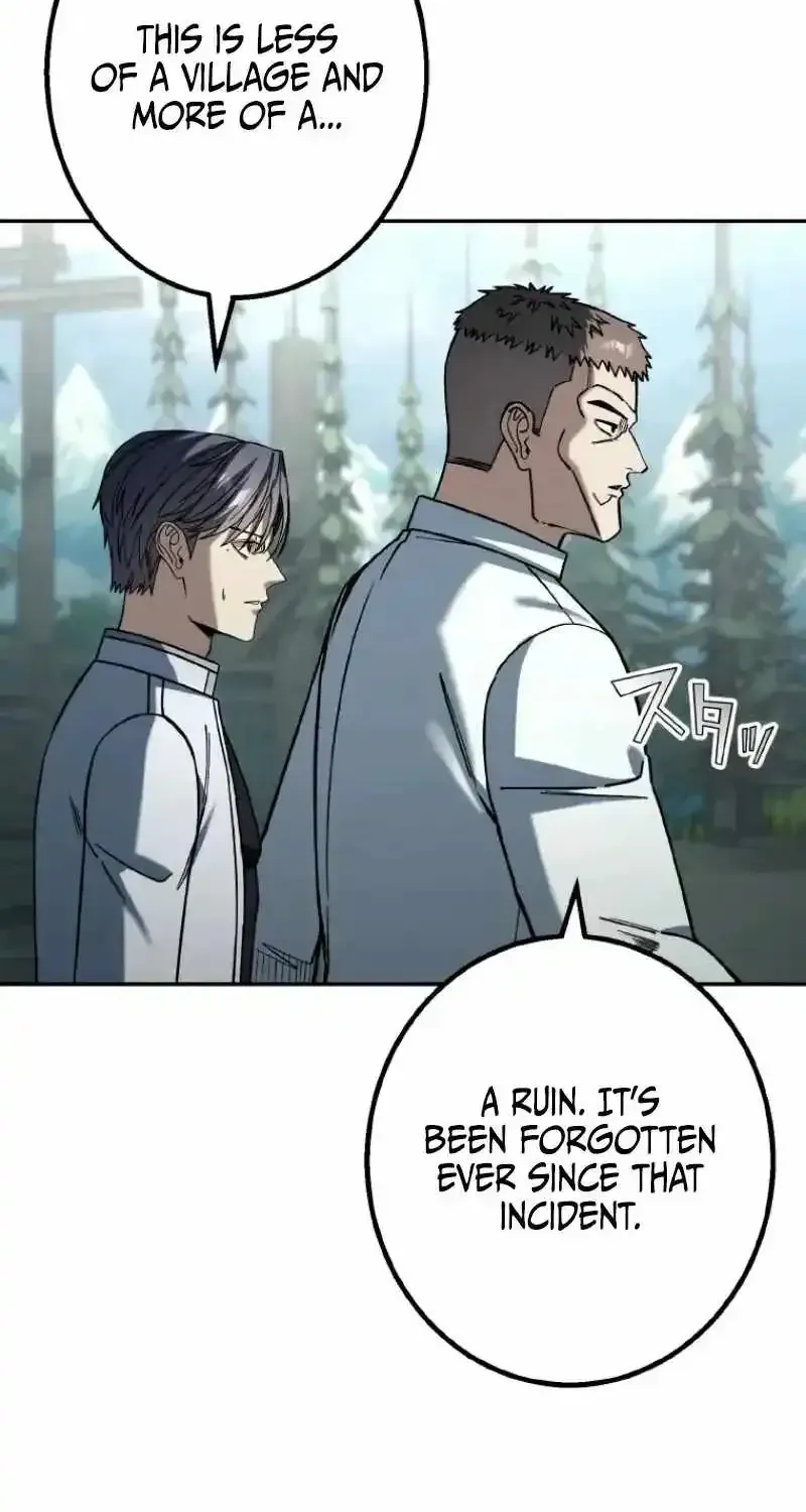 School Organization Chapter 59 page 48 - 