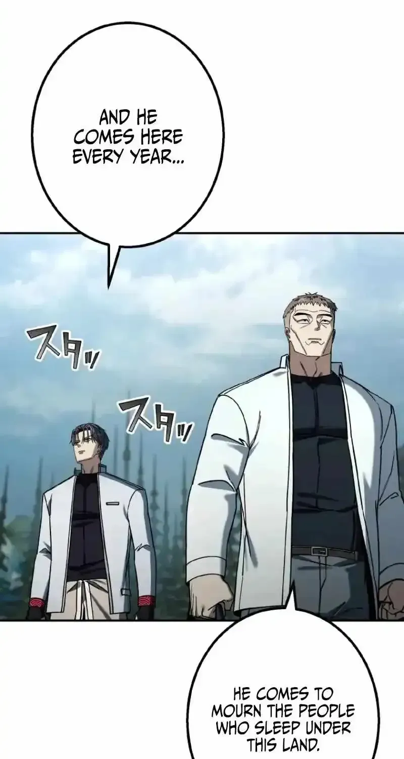 School Organization Chapter 59 page 49 - 