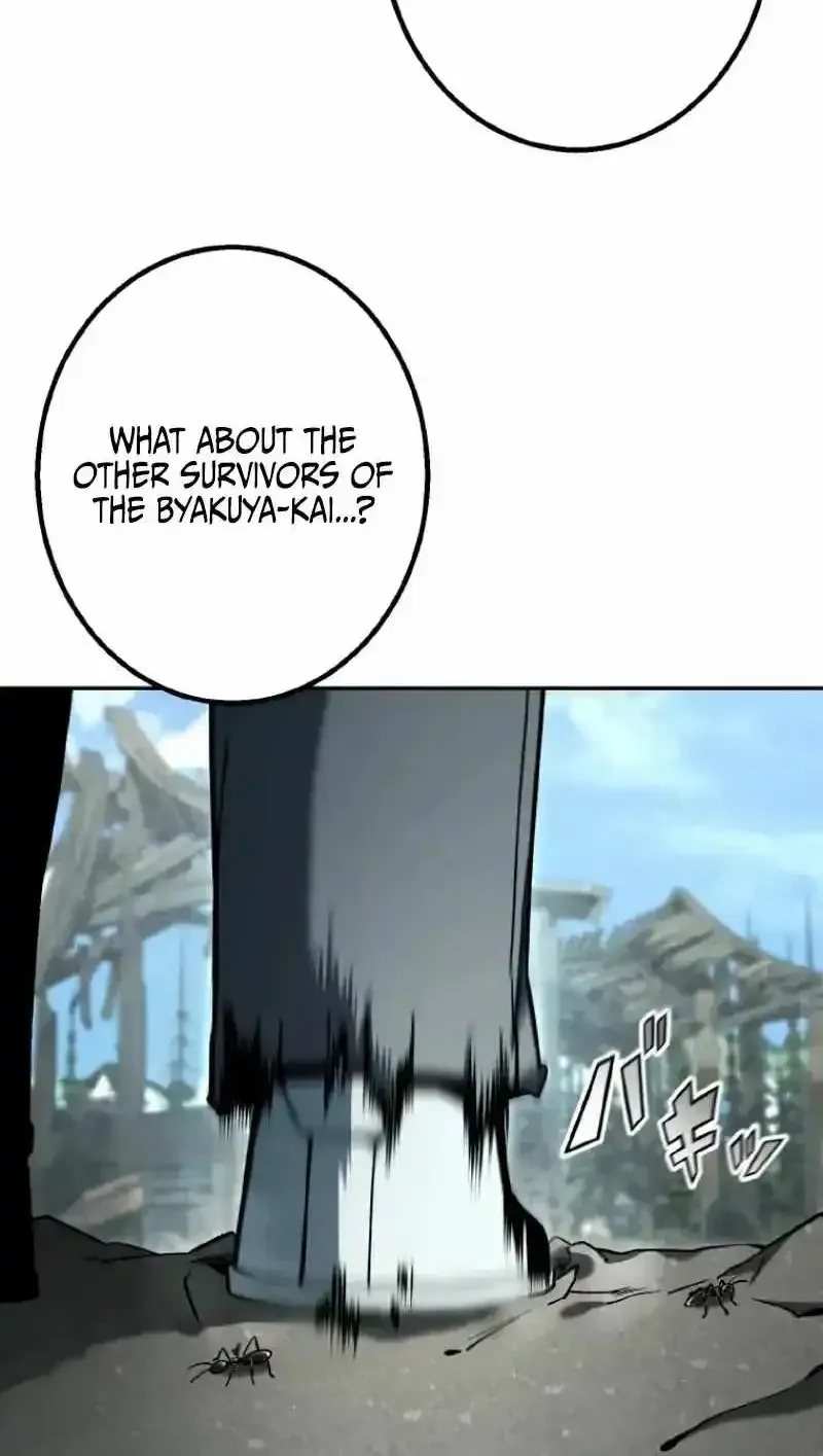 School Organization Chapter 59 page 50 - 