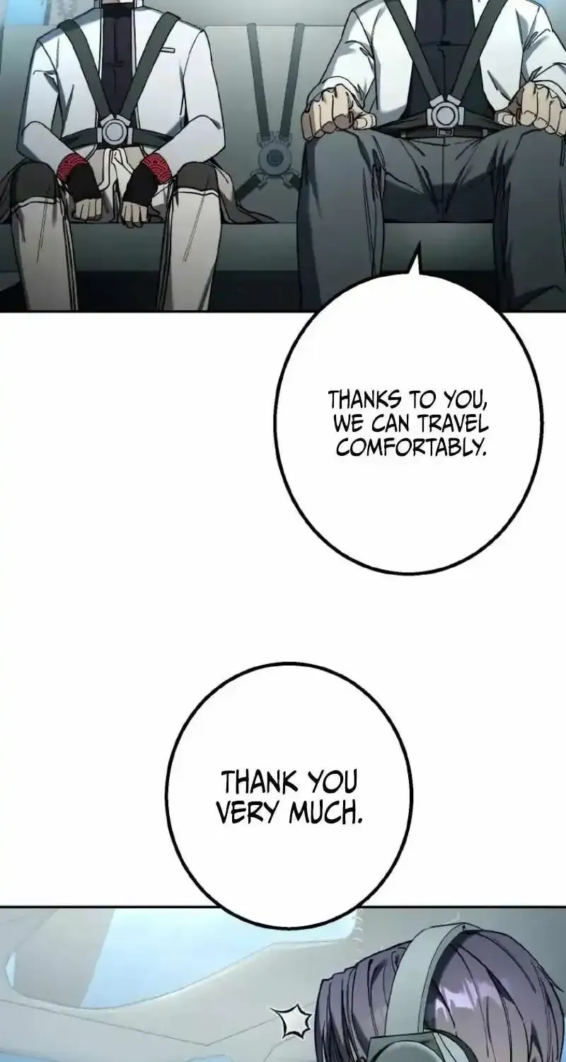 School Organization Chapter 59 page 6 - 