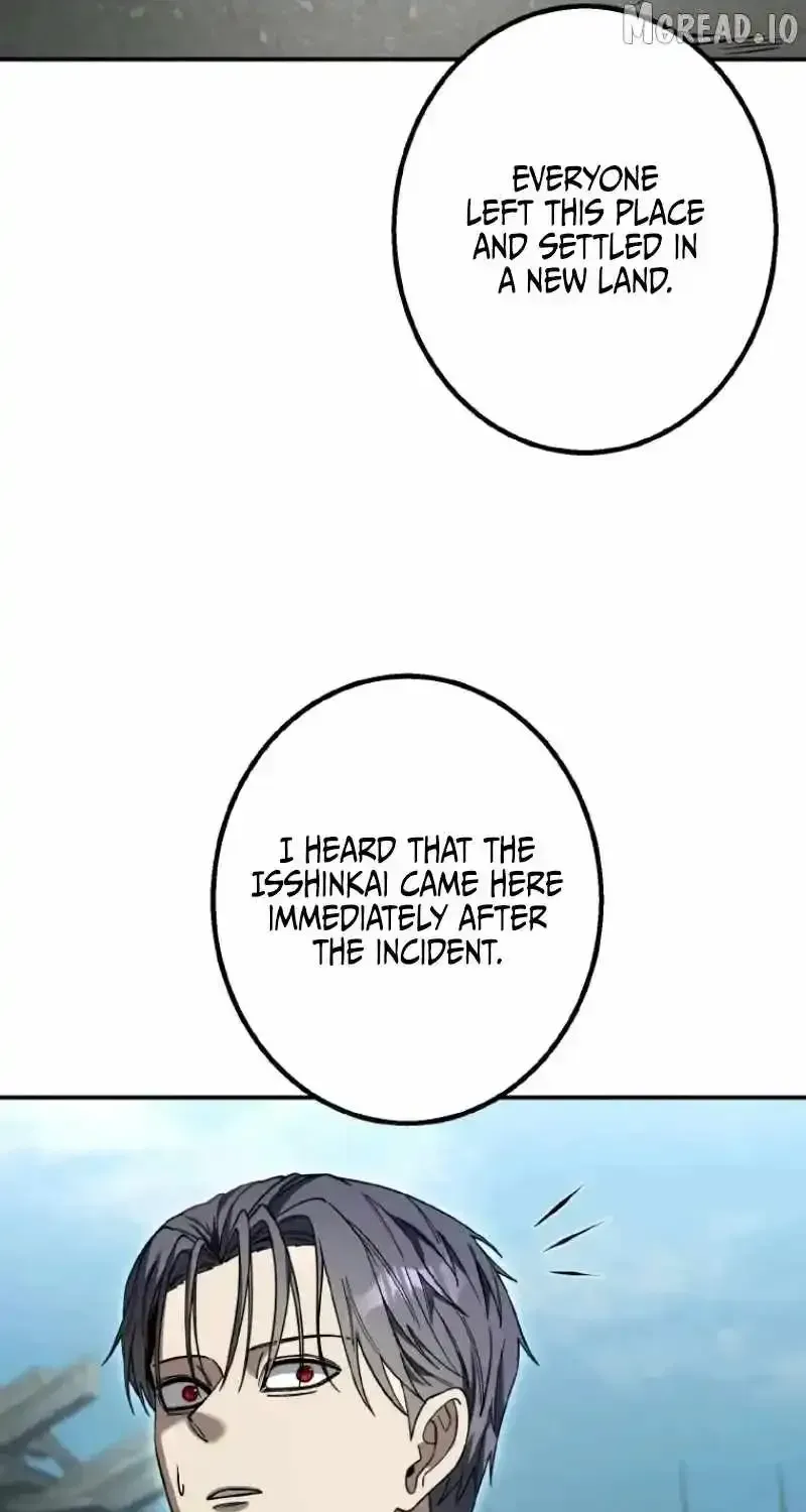 School Organization Chapter 59 page 51 - 