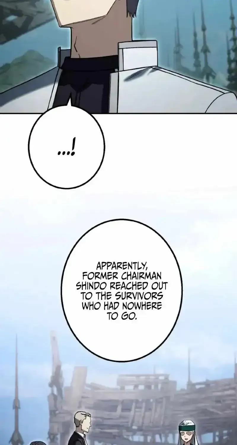 School Organization Chapter 59 page 52 - 