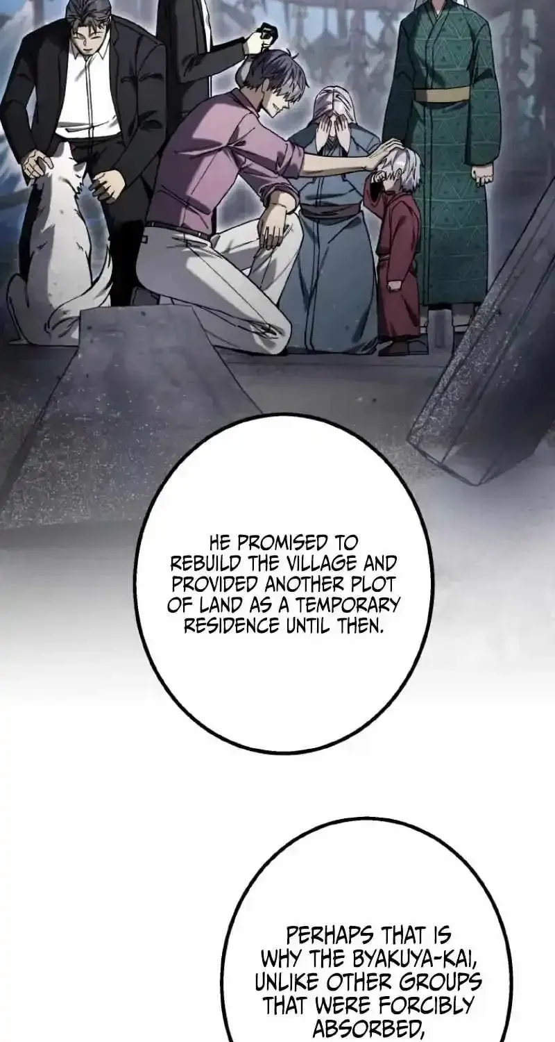 School Organization Chapter 59 page 53 - 