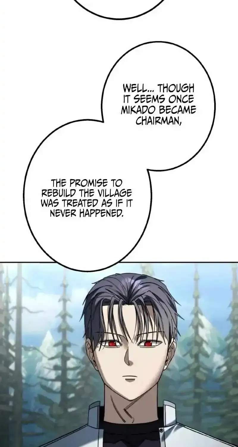 School Organization Chapter 59 page 55 - 