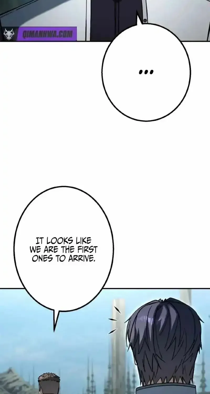 School Organization Chapter 59 page 56 - 