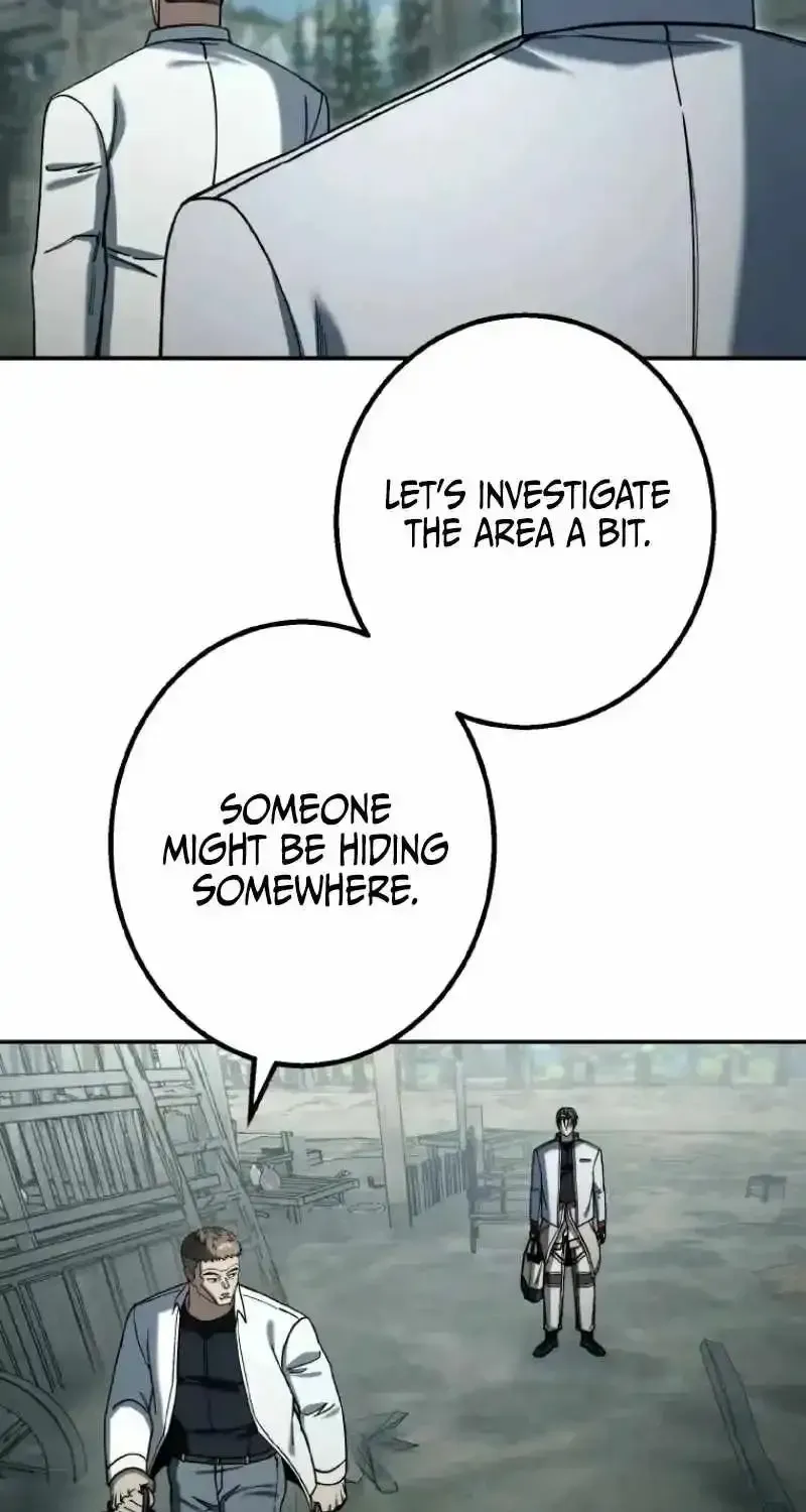 School Organization Chapter 59 page 57 - 