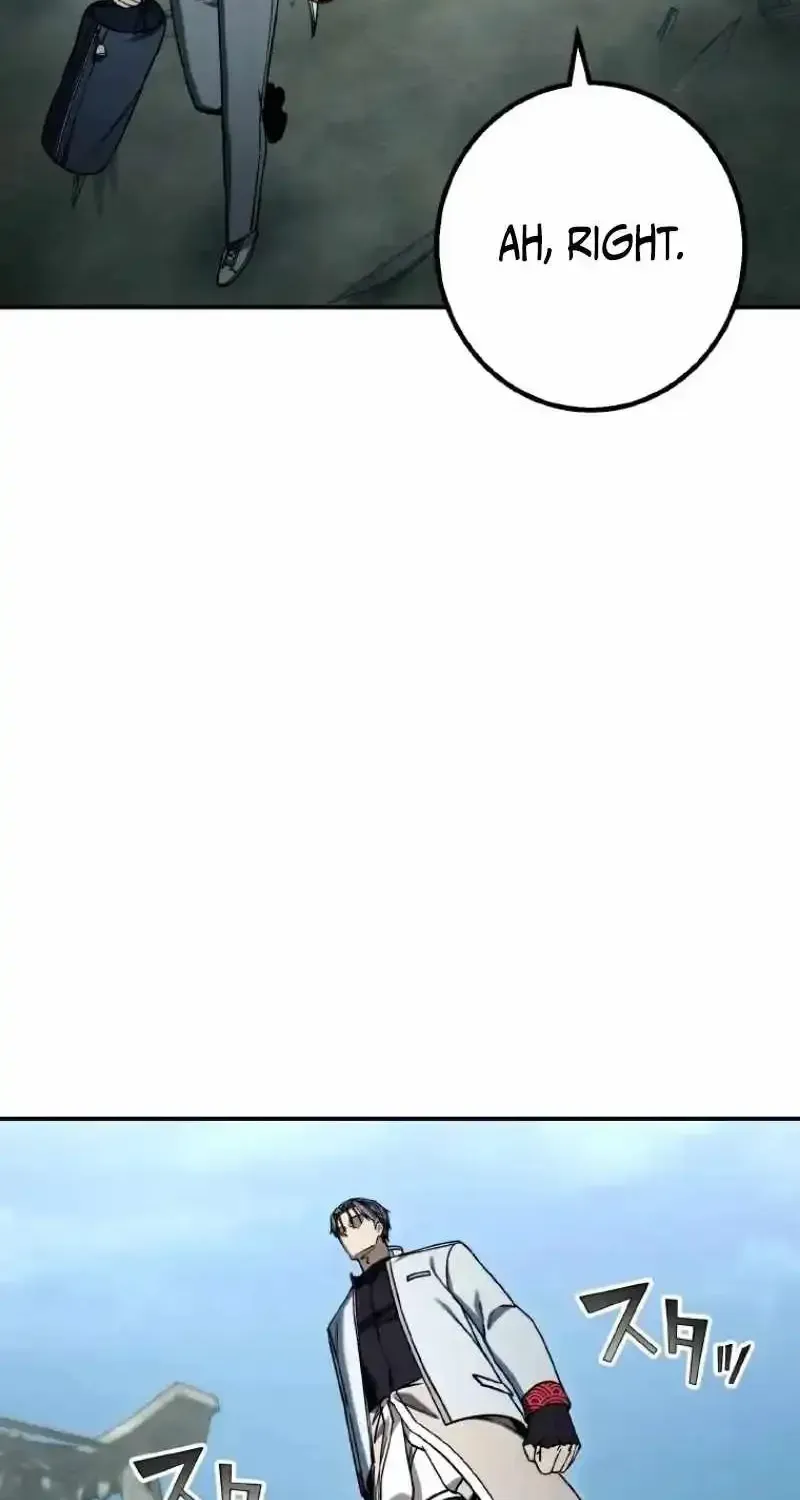 School Organization Chapter 59 page 58 - 